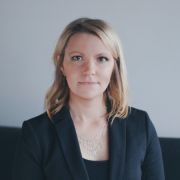 Rachel Tourville