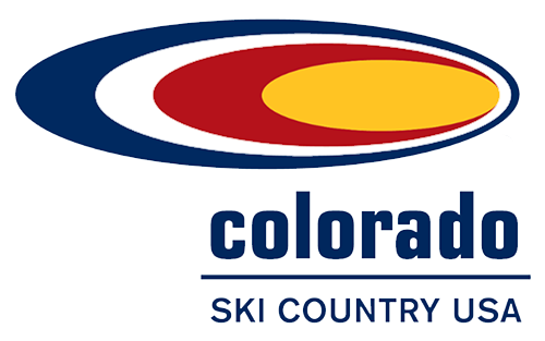 co ski