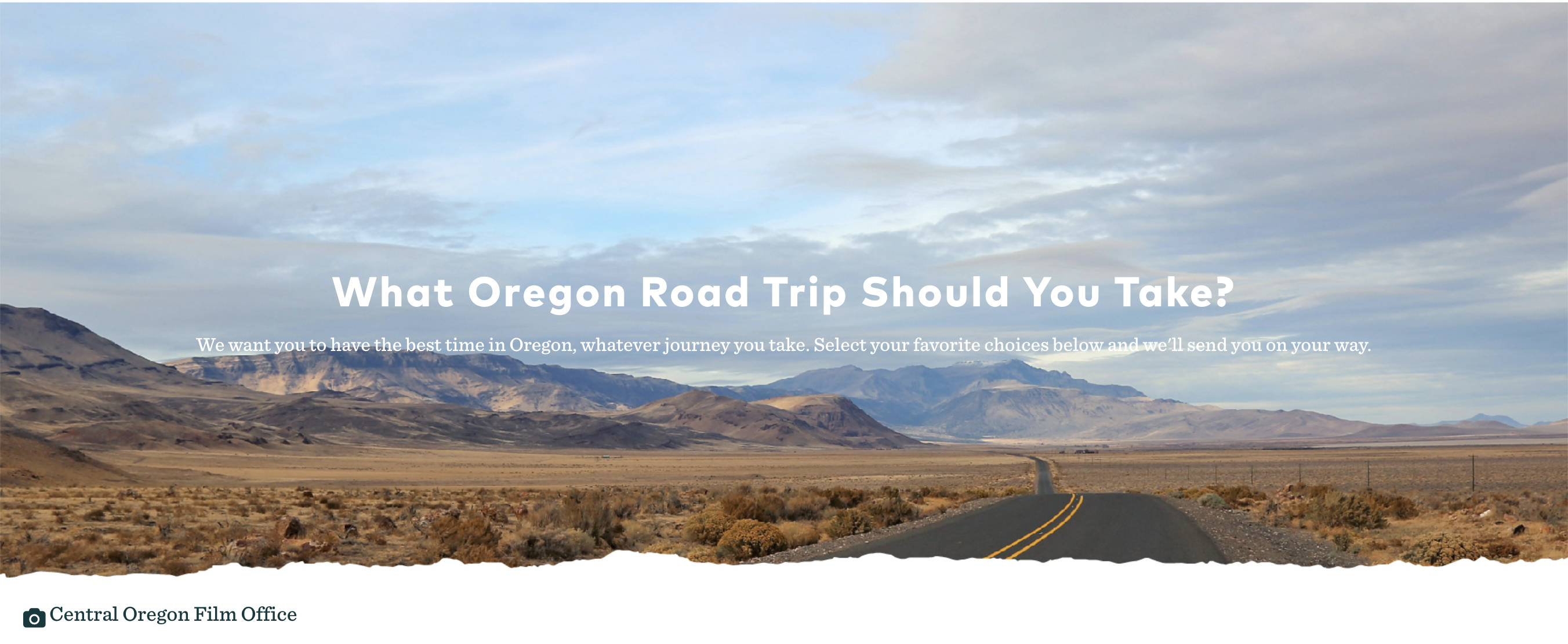 oregon-road-trip-quiz